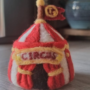 Amanda added a photo of their purchase