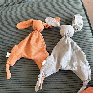 Clemence added a photo of their purchase