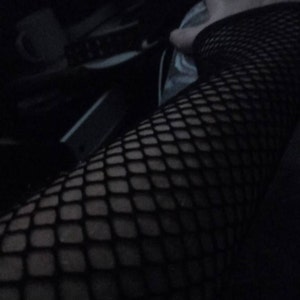 Dan's heeft een foto van zijn/haar aankoop toegevoegd