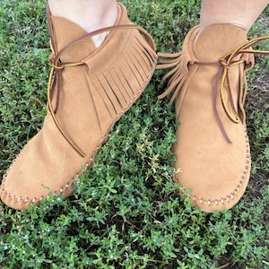 Holly added a photo of their purchase