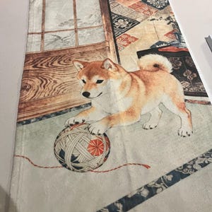 Felicia added a photo of their purchase