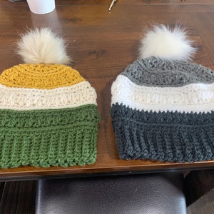 Kathy added a photo of their purchase
