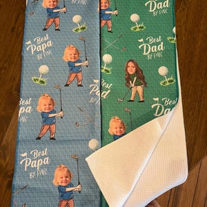 Emily added a photo of their purchase