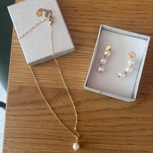 Anahita added a photo of their purchase