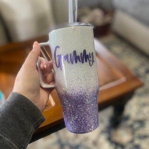 Casie added a photo of their purchase