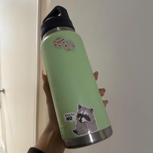 Sarina added a photo of their purchase