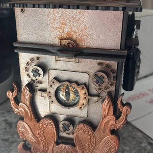 Lynne added a photo of their purchase