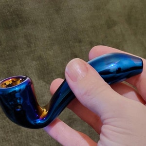 Whytnee added a photo of their purchase
