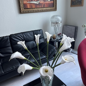 Jorge added a photo of their purchase