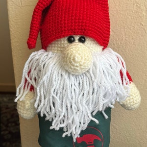 Debbie added a photo of their purchase