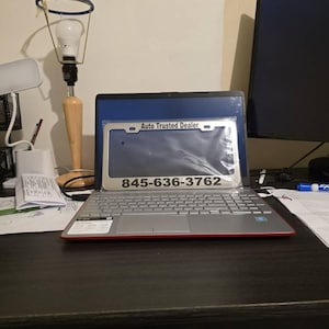 Turene added a photo of their purchase