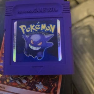 edward added a photo of their purchase