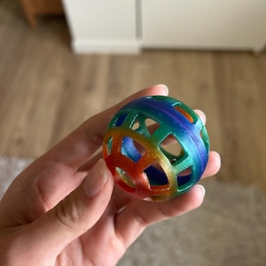 Qthunder added a photo of their purchase