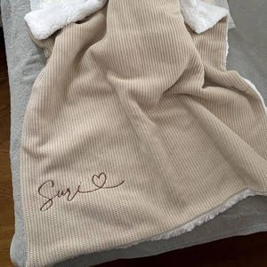 Eileen added a photo of their purchase