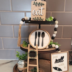 Debbie added a photo of their purchase