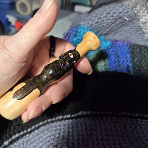 Marna a ajouté une photo de son achat