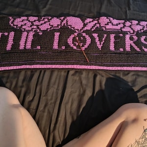 Nina added a photo of their purchase