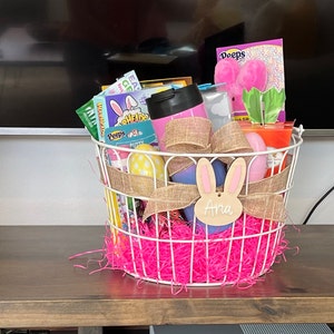 Angie added a photo of their purchase