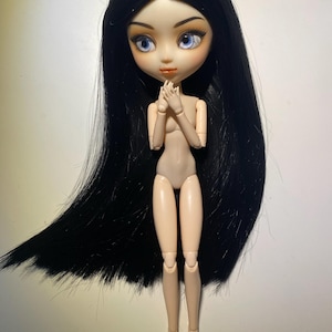 Comprador de Etsy ha añadido una foto de su compra