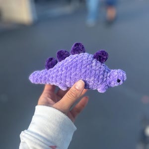 Alexandria ha añadido una foto de su compra