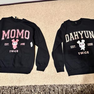Angie added a photo of their purchase