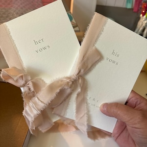 Charlene added a photo of their purchase