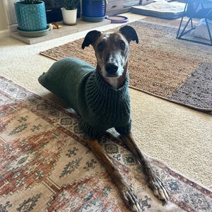 Karen さんが購入した商品の写真を追加しました