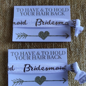 Emmanouela added a photo of their purchase