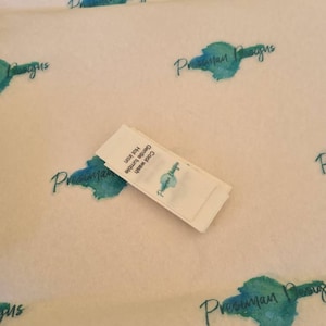Inactive account added a photo of their purchase