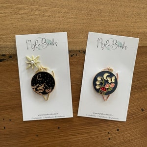 Kristie added a photo of their purchase