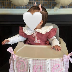 Paulina added a photo of their purchase