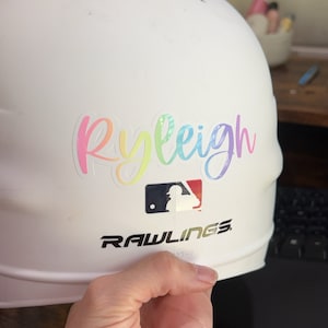 Abby added a photo of their purchase