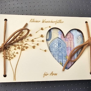 Estefani added a photo of their purchase