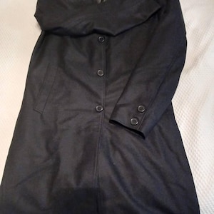 Mrs. a ajouté une photo de son achat