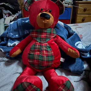 Vicky ha añadido una foto de su compra