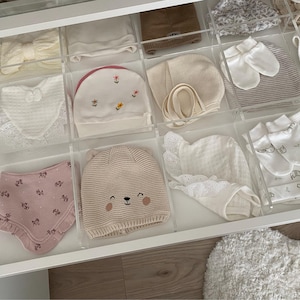 Züleyha ha añadido una foto de su compra