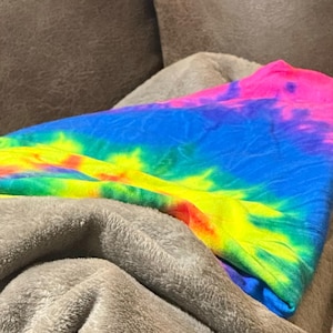 Cindy added a photo of their purchase