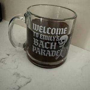 Courtney added a photo of their purchase