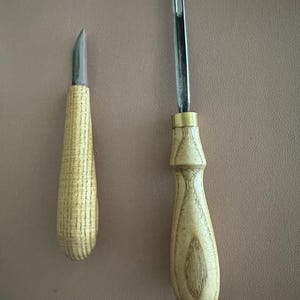 M. added a photo of their purchase
