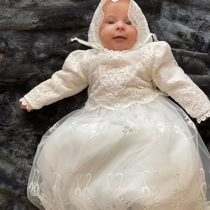 Jamie added a photo of their purchase