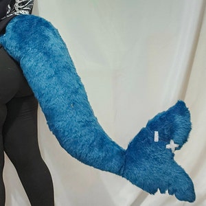 Maker added a photo of their purchase