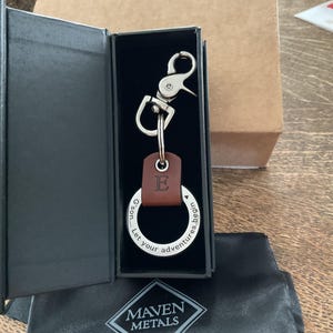 Pam added a photo of their purchase