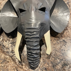 Katherine added a photo of their purchase