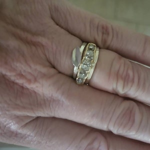 Robin Burk added a photo of their purchase