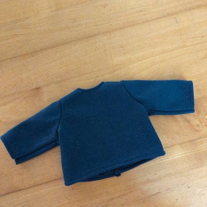 Hadley added a photo of their purchase
