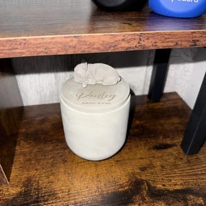 Joshua added a photo of their purchase