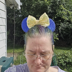 Stacey added a photo of their purchase