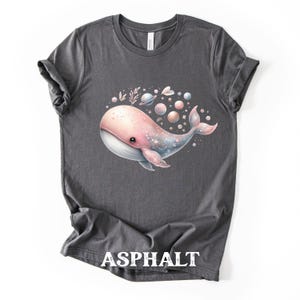 Beth added a photo of their purchase