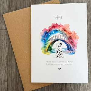 Jenny a ajouté une photo de son achat