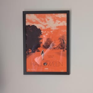 Alan added a photo of their purchase